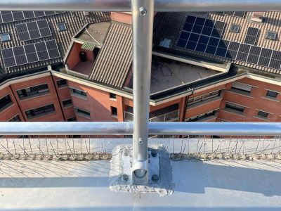 Installazione-di-Sistema-Anticaduta-su-Edificio-a-Melegnano-MI-14