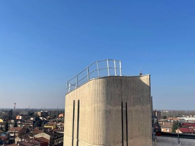 Installazione-di-Sistema-Anticaduta-su-Edificio-a-Melegnano-MI-16