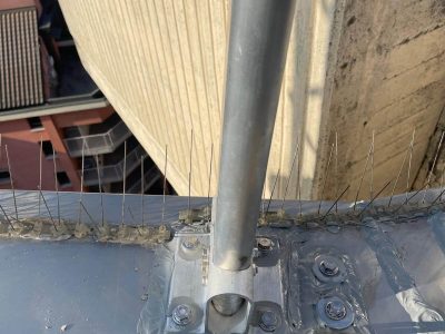 Installazione-di-Sistema-Anticaduta-su-Edificio-a-Melegnano-MI-18