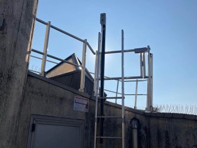 Installazione-di-Sistema-Anticaduta-su-Edificio-a-Melegnano-MI-19