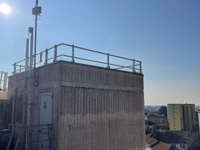 Installazione-di-Sistema-Anticaduta-su-Edificio-a-Melegnano-MI-20