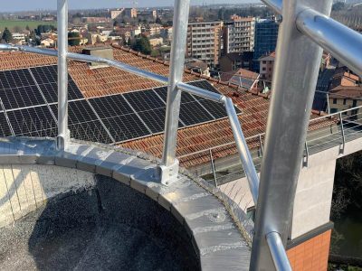 Installazione-di-Sistema-Anticaduta-su-Edificio-a-Melegnano-MI-6