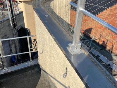 Installazione-di-Sistema-Anticaduta-su-Edificio-a-Melegnano-MI-8