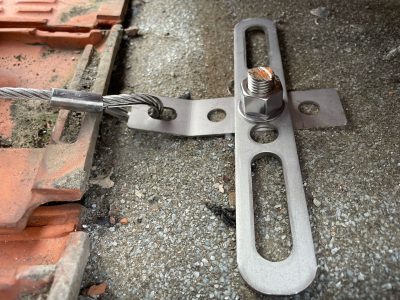 Installazione-di-Sistema-Anticaduta-su-Edificio-a-Montecatini-Terme-PT-2