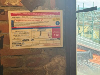 Installazione-di-Sistema-Anticaduta-su-Edificio-a-Montecatini-Terme-PT-8
