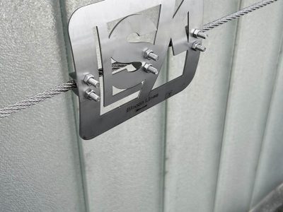 Installazione-di-Sistema-Anticaduta-su-Edificio-a-Montichiari-BS-1
