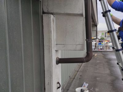 Installazione-di-Sistema-Anticaduta-su-Edificio-a-Montichiari-BS-10