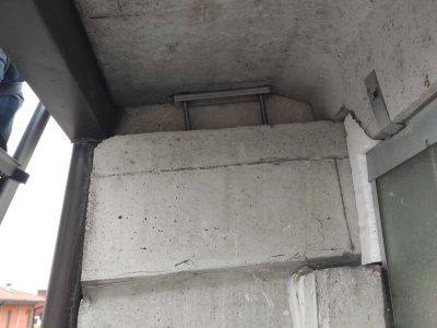 Installazione-di-Sistema-Anticaduta-su-Edificio-a-Montichiari-BS-13