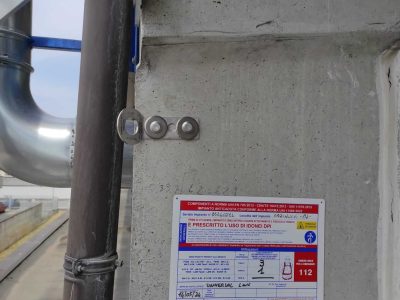 Installazione-di-Sistema-Anticaduta-su-Edificio-a-Montichiari-BS-14