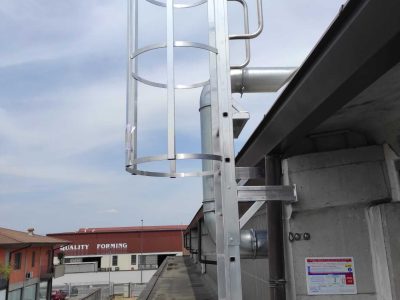 Installazione-di-Sistema-Anticaduta-su-Edificio-a-Montichiari-BS-16