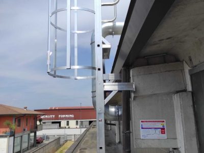 Installazione-di-Sistema-Anticaduta-su-Edificio-a-Montichiari-BS-17