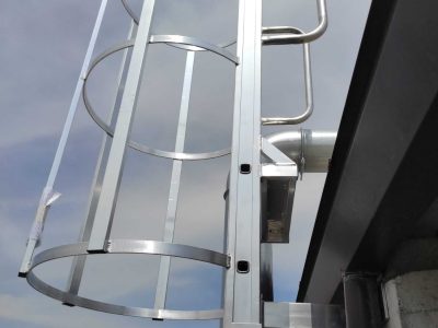 Installazione-di-Sistema-Anticaduta-su-Edificio-a-Montichiari-BS-18