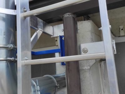 Installazione-di-Sistema-Anticaduta-su-Edificio-a-Montichiari-BS-19