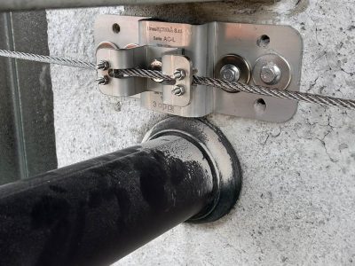 Installazione-di-Sistema-Anticaduta-su-Edificio-a-Montichiari-BS-2