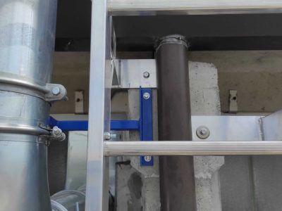 Installazione-di-Sistema-Anticaduta-su-Edificio-a-Montichiari-BS-20