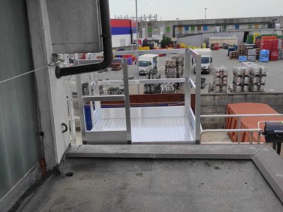 Installazione-di-Sistema-Anticaduta-su-Edificio-a-Montichiari-BS-21