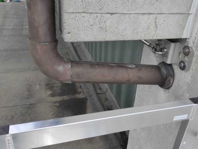 Installazione-di-Sistema-Anticaduta-su-Edificio-a-Montichiari-BS-23