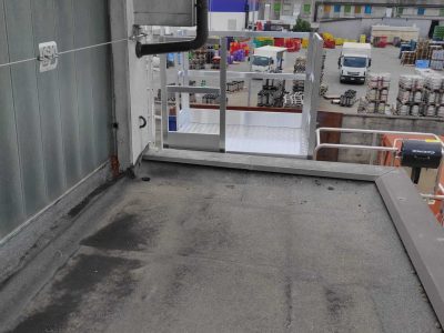Installazione-di-Sistema-Anticaduta-su-Edificio-a-Montichiari-BS-24