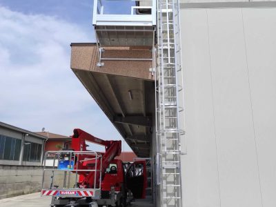 Installazione-di-Sistema-Anticaduta-su-Edificio-a-Montichiari-BS-25