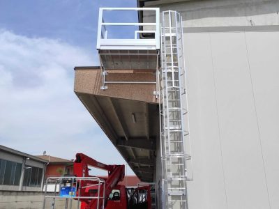 Installazione-di-Sistema-Anticaduta-su-Edificio-a-Montichiari-BS-26