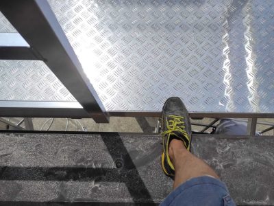 Installazione-di-Sistema-Anticaduta-su-Edificio-a-Montichiari-BS-27