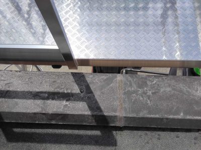 Installazione-di-Sistema-Anticaduta-su-Edificio-a-Montichiari-BS-28