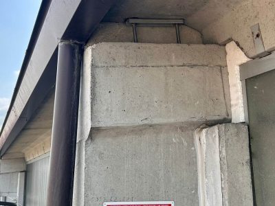 Installazione-di-Sistema-Anticaduta-su-Edificio-a-Montichiari-BS-4