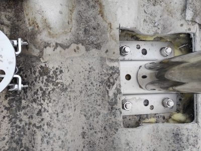 Installazione-di-Sistema-Anticaduta-su-Edificio-a-Montichiari-BS-6