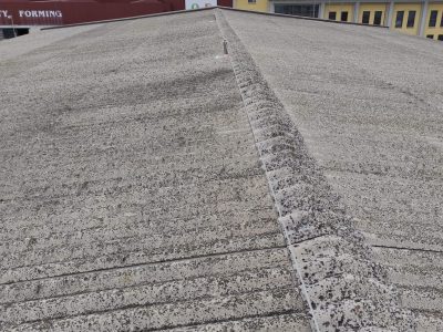 Installazione-di-Sistema-Anticaduta-su-Edificio-a-Montichiari-BS-7