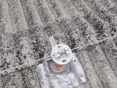 Installazione-di-Sistema-Anticaduta-su-Edificio-a-Montichiari-BS-8
