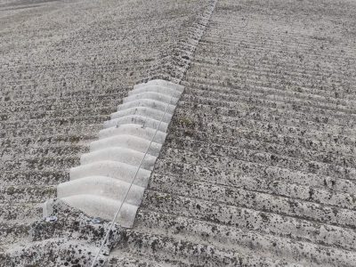 Installazione-di-Sistema-Anticaduta-su-Edificio-a-Montichiari-BS-9