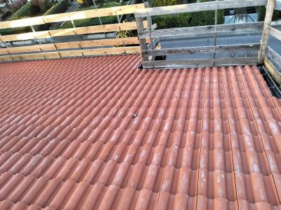 Installazione-di-Sistema-Anticaduta-su-Edificio-a-Noceto-3