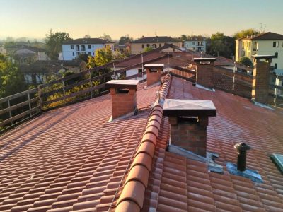 Installazione-di-Sistema-Anticaduta-su-Edificio-a-Noceto-4