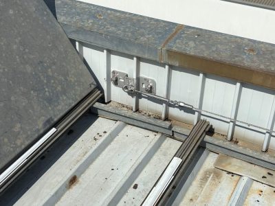 Installazione-di-Sistema-Anticaduta-su-Edificio-a-Surbo-(LE)10