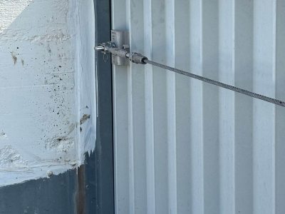 Installazione-di-Sistema-Anticaduta-su-Edificio-a-Surbo-(LE)12