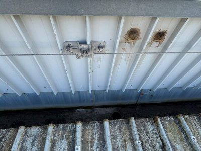 Installazione-di-Sistema-Anticaduta-su-Edificio-a-Surbo-(LE)15