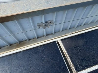 Installazione-di-Sistema-Anticaduta-su-Edificio-a-Surbo-(LE)17