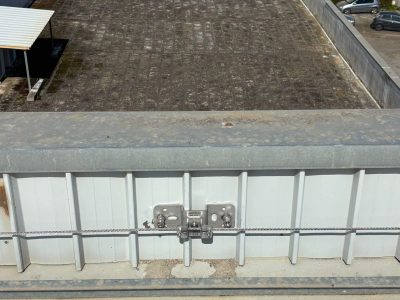 Installazione-di-Sistema-Anticaduta-su-Edificio-a-Surbo-(LE)18