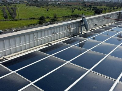 Installazione-di-Sistema-Anticaduta-su-Edificio-a-Surbo-(LE)2