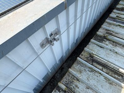 Installazione-di-Sistema-Anticaduta-su-Edificio-a-Surbo-(LE)21