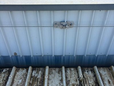 Installazione-di-Sistema-Anticaduta-su-Edificio-a-Surbo-(LE)23