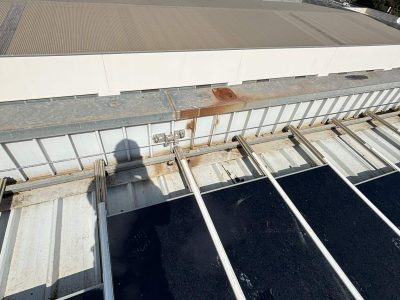 Installazione-di-Sistema-Anticaduta-su-Edificio-a-Surbo-(LE)27