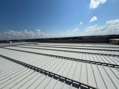 Installazione-di-Sistema-Anticaduta-su-Edificio-a-Surbo-(LE)3