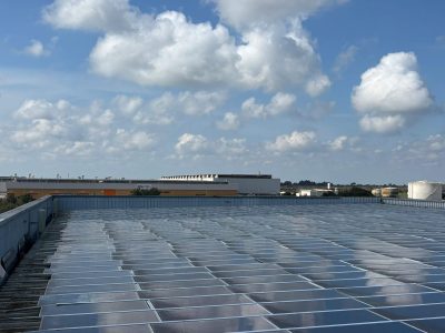 Installazione-di-Sistema-Anticaduta-su-Edificio-a-Surbo-(LE)4