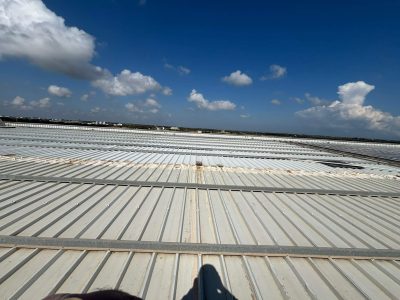 Installazione-di-Sistema-Anticaduta-su-Edificio-a-Surbo-(LE)5