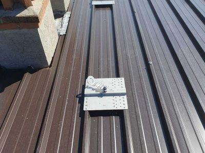 Installazione-di-Sistema-Anticaduta-su-Edificio-a-Tavernola-Bergamasca-(BG)-2