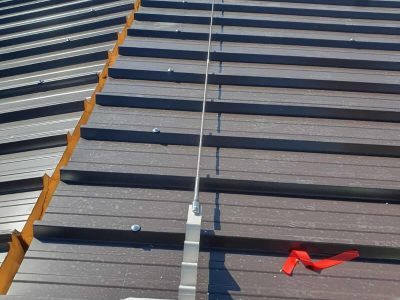 Installazione-di-Sistema-Anticaduta-su-Edificio-a-Tavernola-Bergamasca-(BG)-3