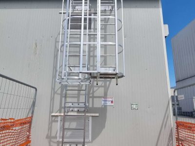 Installazione-di-Sistema-Anticaduta-su-Edificio-ad-Ascoli-Piceno-(AP)-1