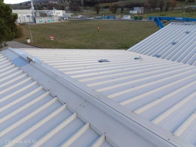 Installazione-di-Sistema-Anticaduta-su-Edificio-ad-Ascoli-Piceno-(AP)-10