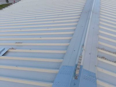Installazione-di-Sistema-Anticaduta-su-Edificio-ad-Ascoli-Piceno-(AP)-11